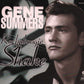 CD - Gene Summers - Rockaboogie Shake