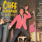 CD-2 - Cliff Richard With The Drifters & The Shadows - Let Me Tell You Baby ...It's Called Rock'n'Roll!