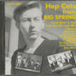 CD - VA - Hep Cats From Big Spring