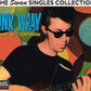 CD - Link Wray & His Ray Men - The Swan Singles Collection