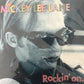 CD - Mickey Lee Lane - Rockin’ On... And Beyond