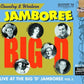 CD - VA - Live At The Big 'D' Jamboree Vol. 2 - Country & Wester