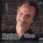 CD - Bobby Vee - Down The Line
