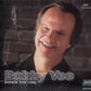 CD - Bobby Vee - Down The Line