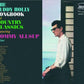 CD - Buddy Holly - The Buddy Holly Songbook feat. Tommy Allsup