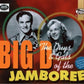 CD - VA - Guys & Gals Of The Big 'D' Jamboree (2 Cds For The Price Of One!)