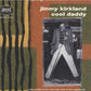 CD - Jimmy Kirkland - Cool Daddy