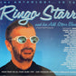 CD - Ringo Starr - And His All Starr Band Vol.2