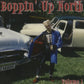 CD - VA - Boppin' Up North V.1