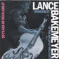 CD-2 - Lance 'Romance' Bakemeyer - 30 Years Of Rockabilly