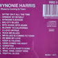 CD - Wynonie Harris - Mr. Blues Is Coming To Town