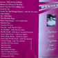 CD - Ronnie Haig - Rockin' With Rhythm And Blues