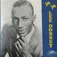 CD - Lee Dorsey - Ya Ya