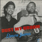 CD - Elmore James - Dust My Broom