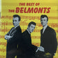 CD - Belmonts - The Best Of The Belmonts