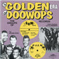 CD - VA - The Golden Era Of Doowops: The Groups Of Len Records