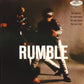 CD - VA - Rumble