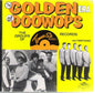 CD - VA - Golden Era Of Doo Wops - Times Square Rec.