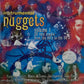 CD - VA - Instumental Nuggets Vol. 1