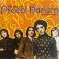 CD - Procol Harum - The Best Of