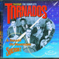 CD - Tornados - The Complete Tornados