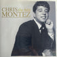 CD - Chris Montez - The Hits