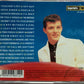 CD - Frankie Avalon - The Best Of Frankie Avalon