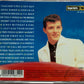 CD - Frankie Avalon - The Best Of Frankie Avalon