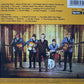 CD - Herman's Hermits - Both Sides Of