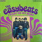 CD - Easybeats - Friday On My Mind