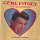 CD - Gene Pitney - The Heartbreaker