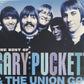 CD - Gary Puckett - The Best Of Fary Puckett & The Union Gap