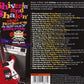 CD - VA - Shiverin' And Shakin' Challenge Records Part.1