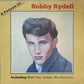 CD - Bobby Rydell - A Portrait Of ...