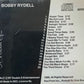 CD - Bobby Rydell - A Portrait Of ...