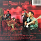 CD - Busters - Revolution Rock