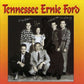 CD - Tennessee Ernie Ford - Shows 1953