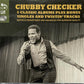 CD-4 - Chubby Checker - 5 Classic Albums