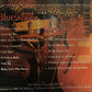 CD - Red Hot Cancers - Bluesabilly Rendezvous