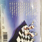 CD - Jive Aces - Life Is A Game