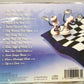 CD - Jive Aces - Life Is A Game