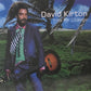 CD - David Kirton - Time For Change