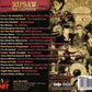 CD - VA - Best Of Ripsaw Records Vol. 4