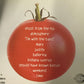 CD - Risk - Songs From The Big Tomato