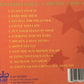 CD - Mighty Blue Kings - Come One, Come All