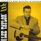 CD - Shakin Lee Taylor - All You Need