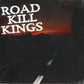 CD - Road Kill Kings - Road Kill Kings