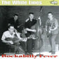 CD - White Lines - Rockabilly Fever