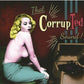 CD - CorrupTed - That CorrupTed Sound