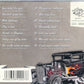 CD - Roadkill Rockers - Play It Loud